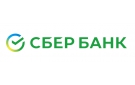 Банк Сбербанк России в Кудряшовском