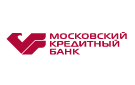 Банк Московский Кредитный Банк в Кудряшовском